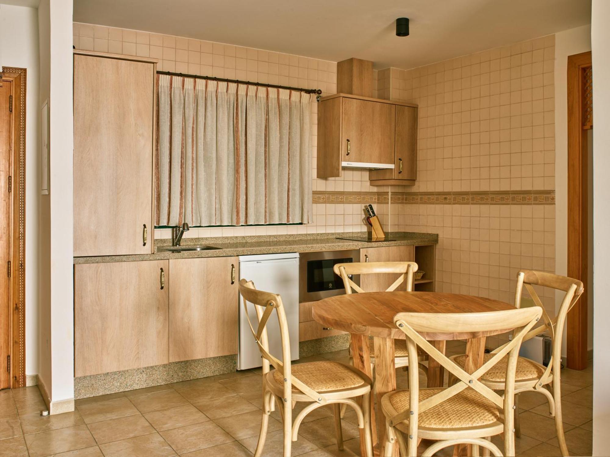 Apartamentos Turisticos Casa De La Borrega Эстепона Экстерьер фото